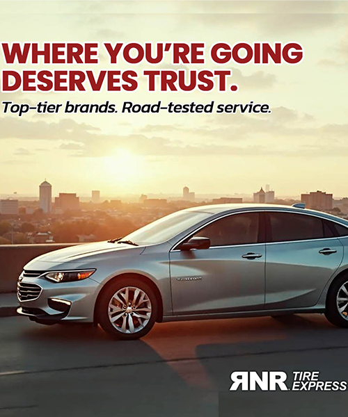 2- where you are going