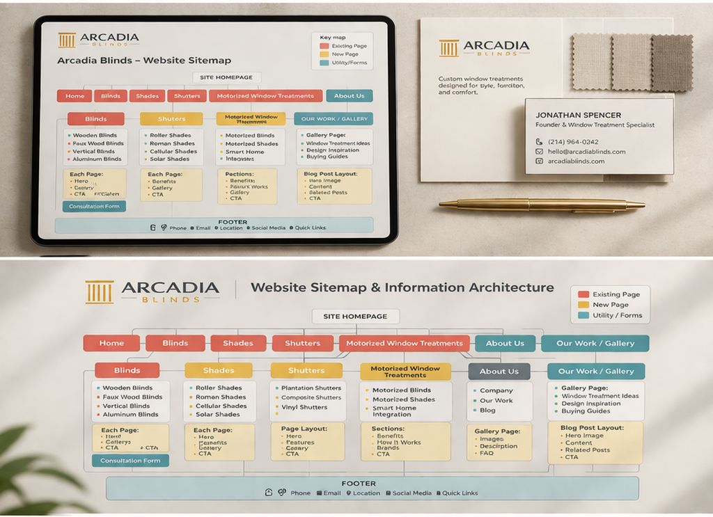 ChatGPT-Image-Mar-26-2026-08_20_26-PM