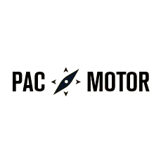 IG_Dp-removebg-preview IG_Dp-removebg-preview