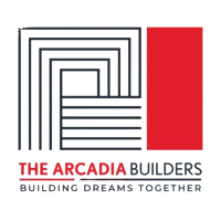 builders-01-scaled-200x200-removebg-preview builders-01-scaled-200x200-removebg-preview