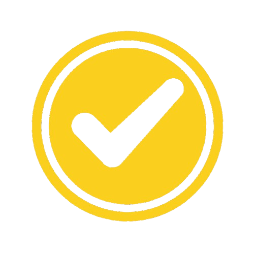 tick_icon_white_tick-removebg-preview