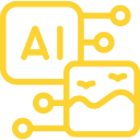 ai-image