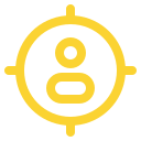 target-audience