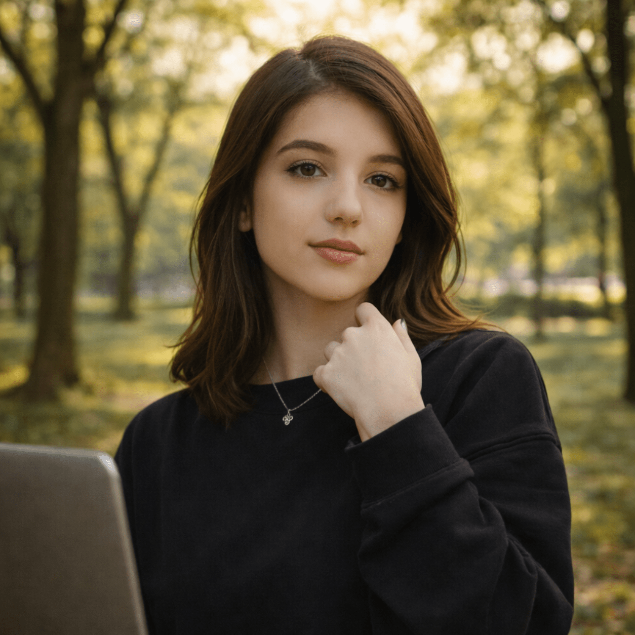 Tayeba Asad
