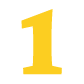 1-01