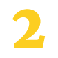 2-01