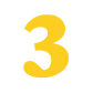 3-01