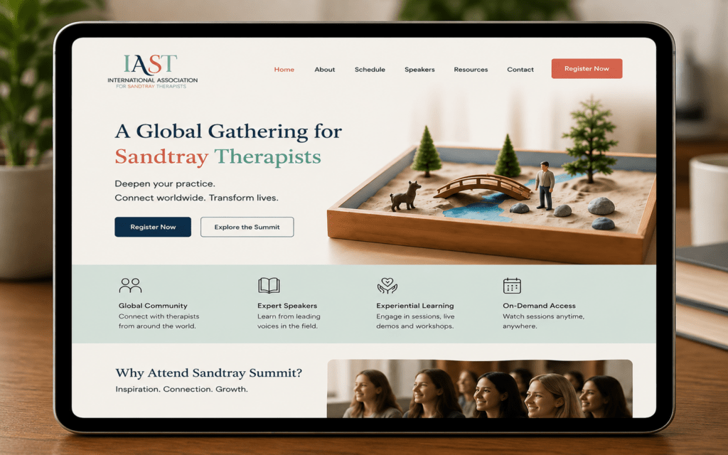 website_mockup_1600x1000