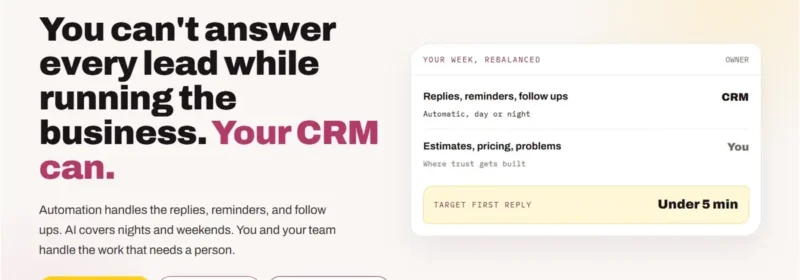 crm-lead-follow-up-automation-hero