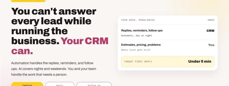 crm-lead-follow-up-automation-hero