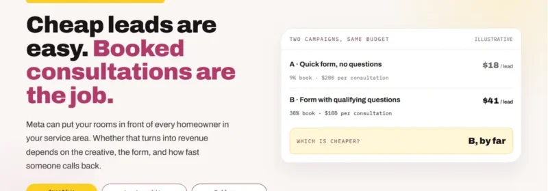 meta-facebook-instagram-ads-lead-quality-hero