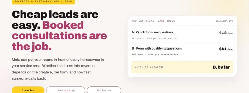 meta-facebook-instagram-ads-lead-quality-hero