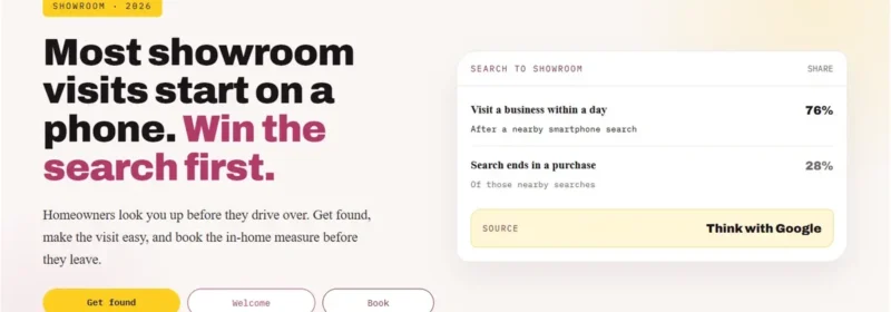showroom-local-search-hero