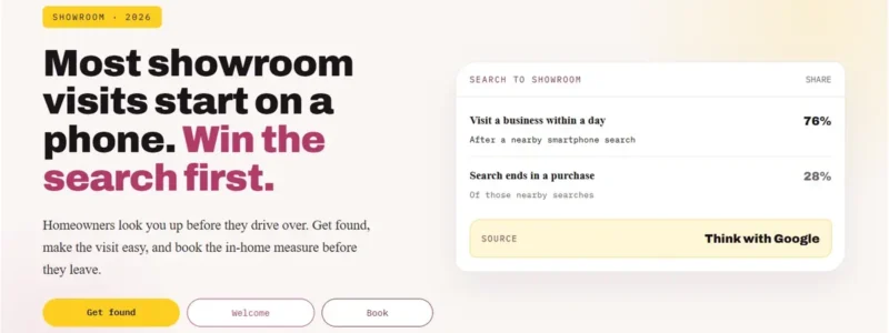 showroom-local-search-hero
