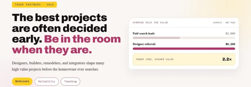 trade-partners-referral-leads